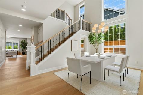 11906 161st Ave NE Redmond WA 98052