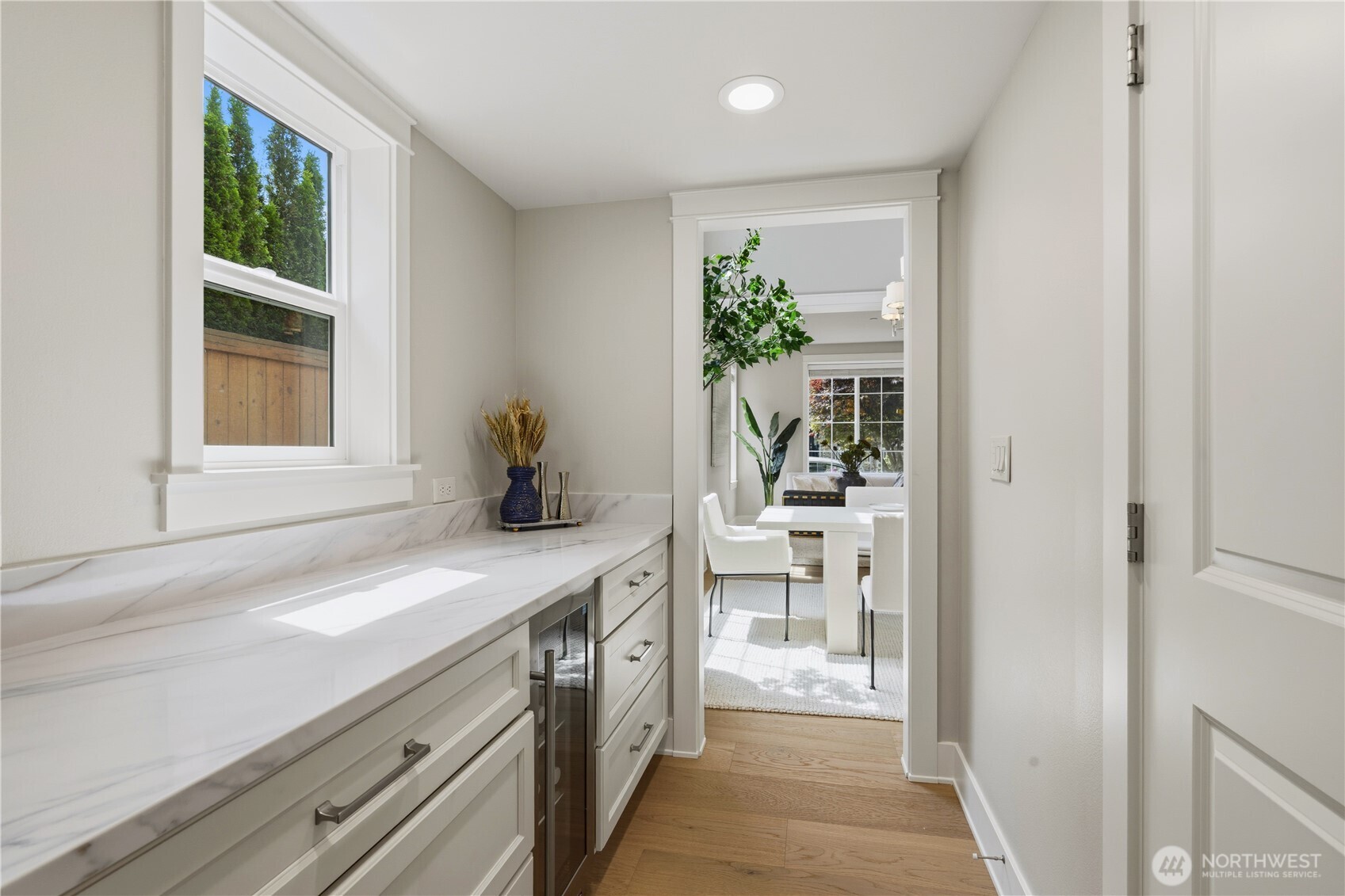 11906 161st Ave NE Redmond WA 98052