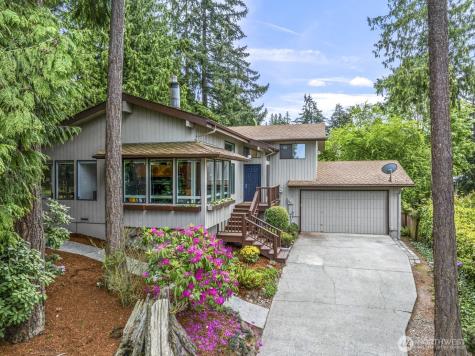 8019 48th Mukilteo WA 98275
