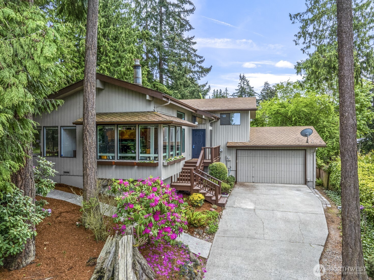 8019 48th Place W Mukilteo WA 98275