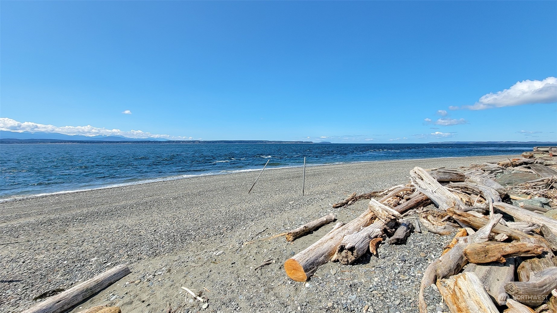 3780 Oceanside Drive Greenbank WA 98253