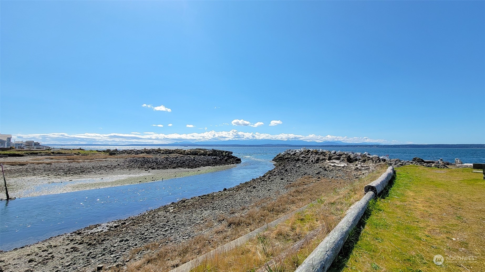 3780 Oceanside Drive Greenbank WA 98253