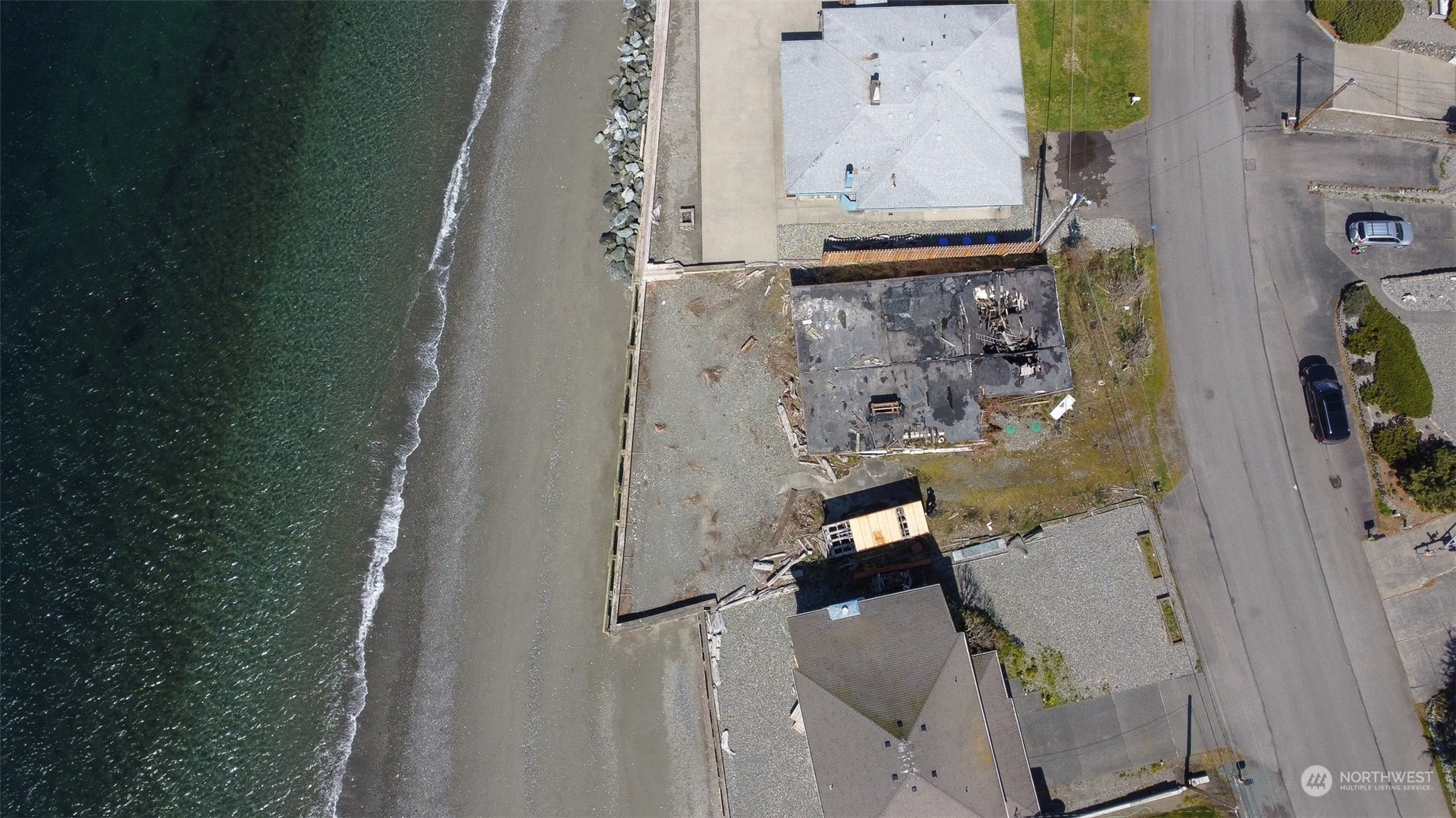 3780 Oceanside Drive Greenbank WA 98253