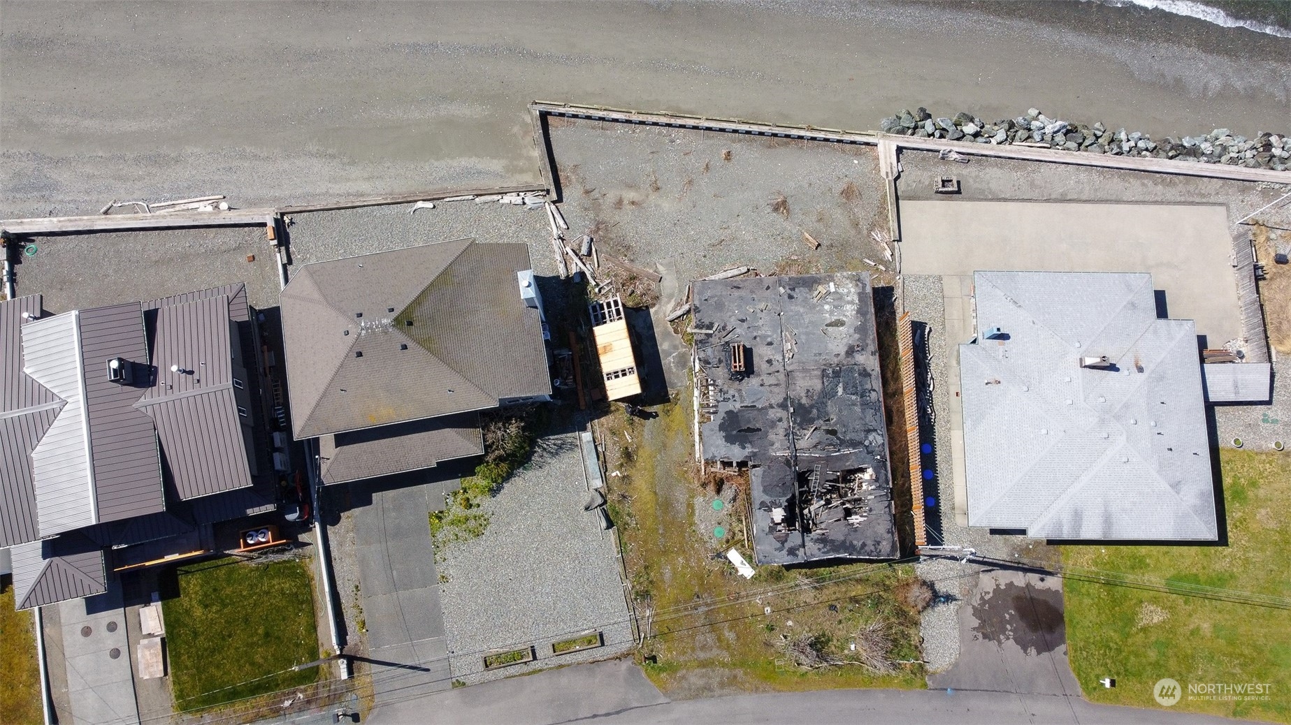 3780 Oceanside Drive Greenbank WA 98253