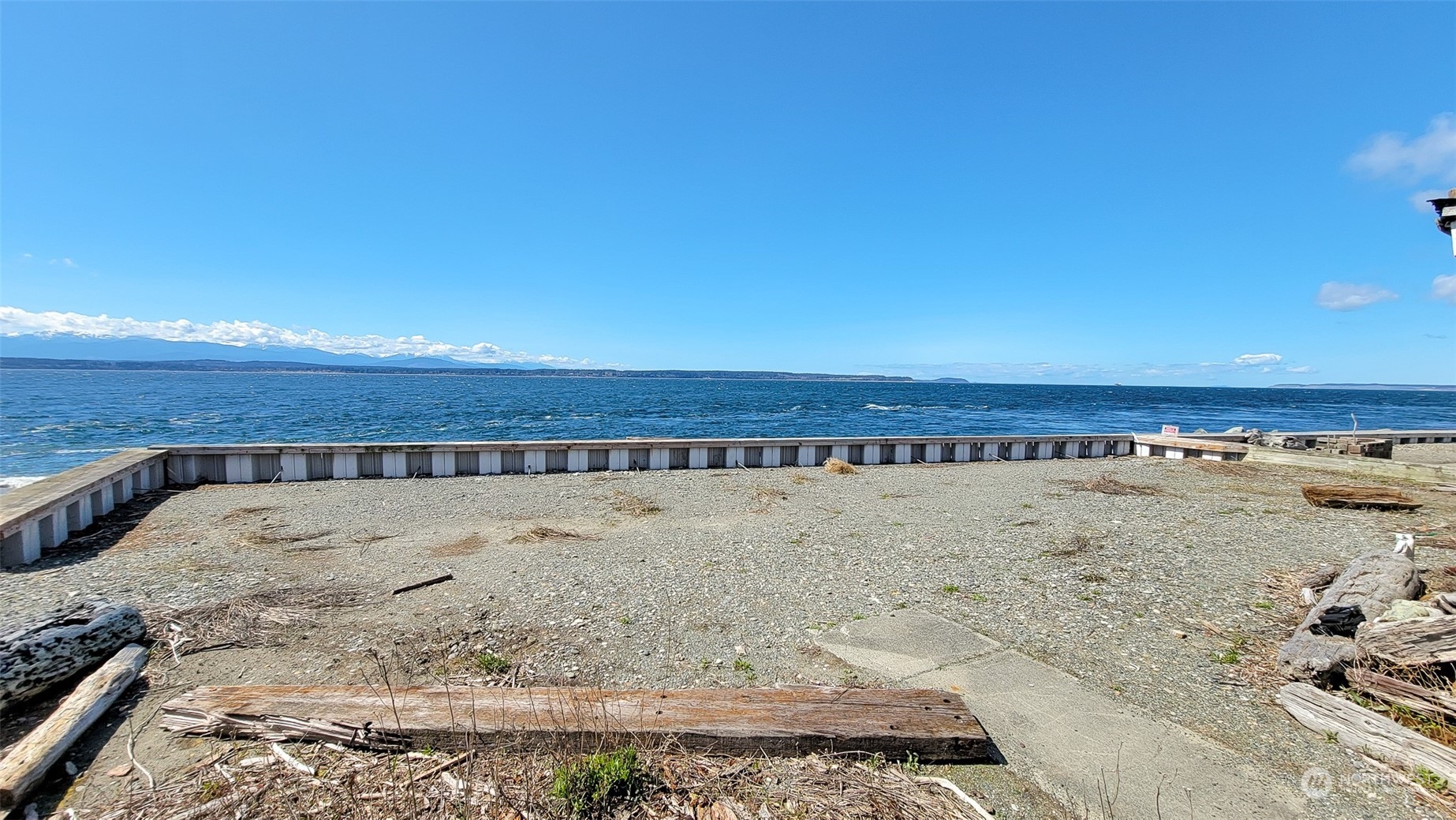 3780 Oceanside Drive Greenbank WA 98253