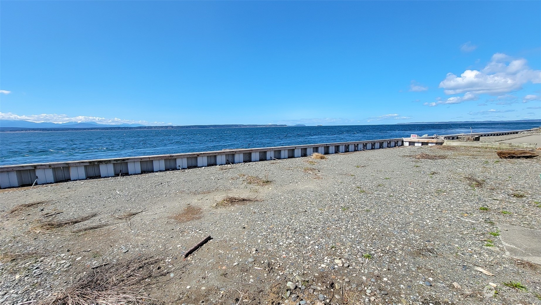 3780 Oceanside Drive Greenbank WA 98253
