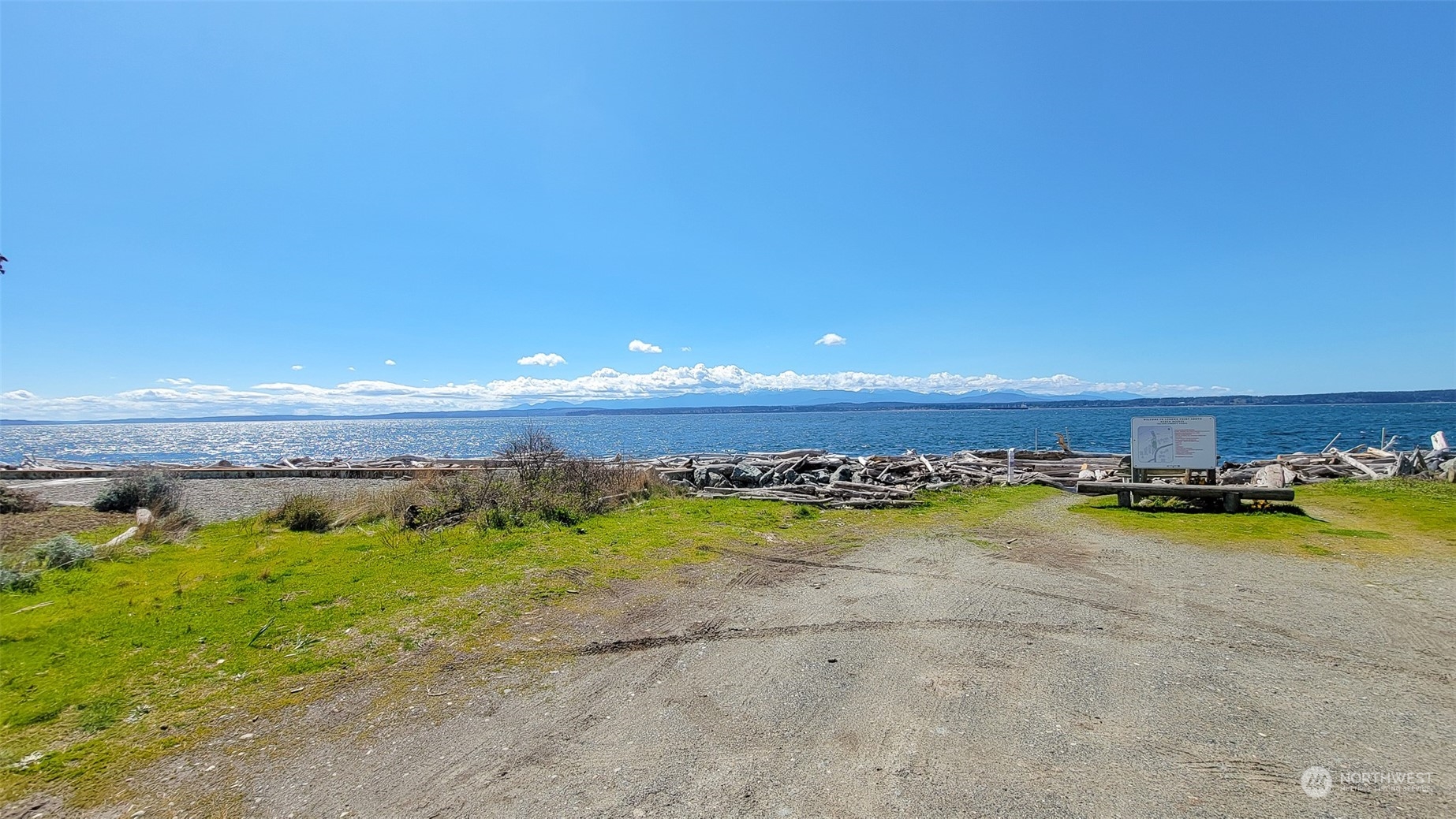 3780 Oceanside Drive Greenbank WA 98253