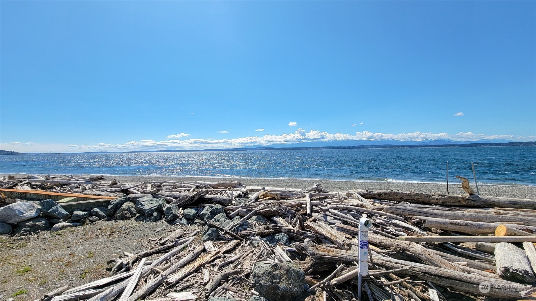 3780 Oceanside Drive Greenbank WA 98253