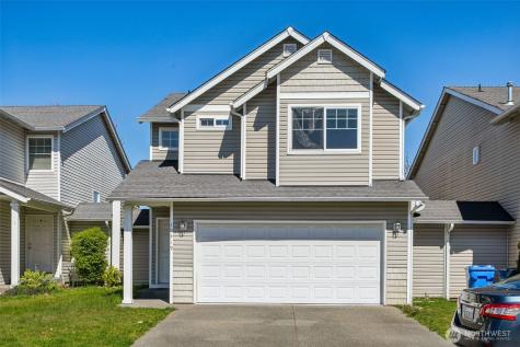 10419 197th Graham WA 98338