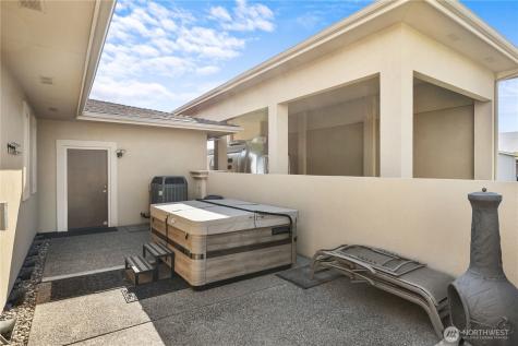 704 Desert Aire Drive SW Mattawa WA 99349