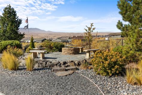 704 Desert Aire Drive SW Mattawa WA 99349