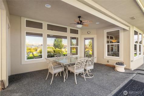 704 Desert Aire Drive SW Mattawa WA 99349