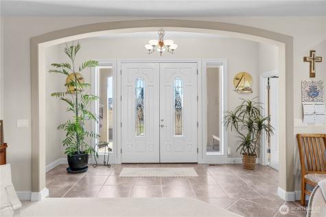704 Desert Aire Drive SW Mattawa WA 99349