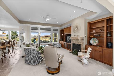 704 Desert Aire Drive SW Mattawa WA 99349