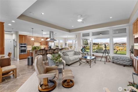 704 Desert Aire Drive SW Mattawa WA 99349