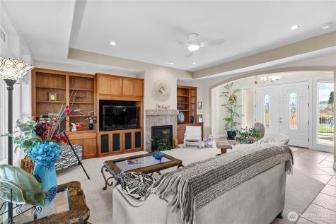 704 Desert Aire Drive SW Mattawa WA 99349