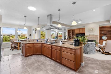 704 Desert Aire Drive SW Mattawa WA 99349