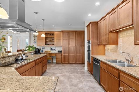 704 Desert Aire Drive SW Mattawa WA 99349