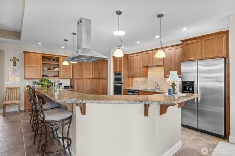 704 Desert Aire Drive SW Mattawa WA 99349