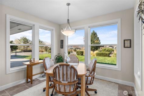 704 Desert Aire Drive SW Mattawa WA 99349