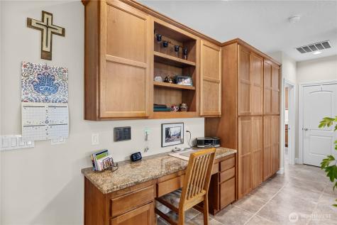 704 Desert Aire Drive SW Mattawa WA 99349
