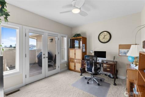 704 Desert Aire Drive SW Mattawa WA 99349