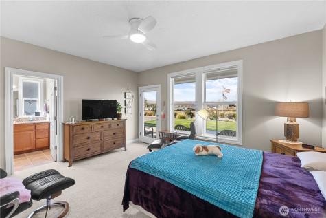 704 Desert Aire Drive SW Mattawa WA 99349