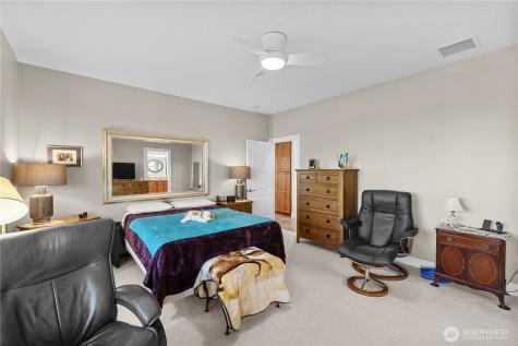 704 Desert Aire Drive SW Mattawa WA 99349