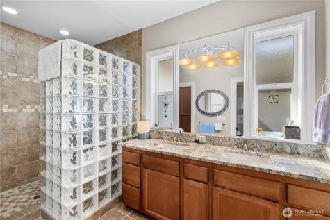 704 Desert Aire Drive SW Mattawa WA 99349