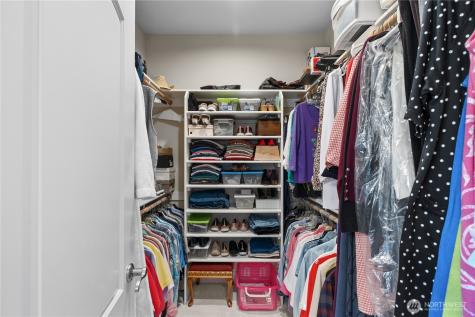 704 Desert Aire Drive SW Mattawa WA 99349