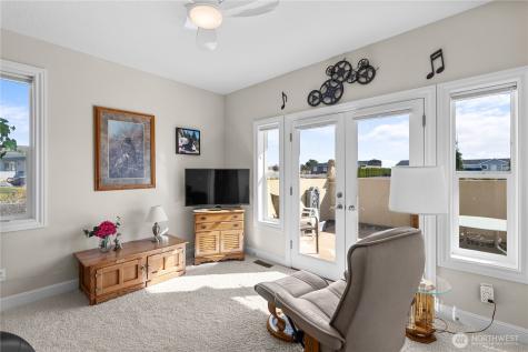 704 Desert Aire Drive SW Mattawa WA 99349
