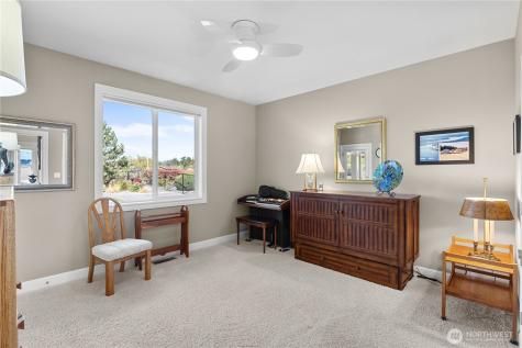 704 Desert Aire Drive SW Mattawa WA 99349