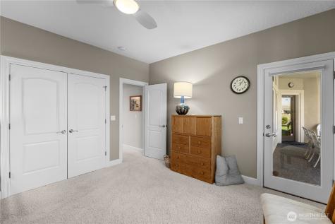 704 Desert Aire Drive SW Mattawa WA 99349