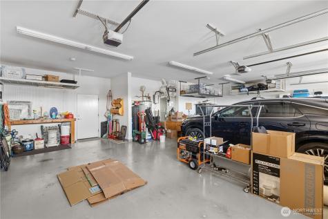 704 Desert Aire Drive SW Mattawa WA 99349