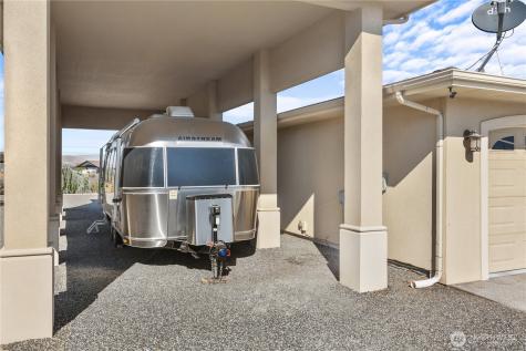 704 Desert Aire Drive SW Mattawa WA 99349
