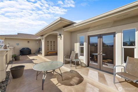 704 Desert Aire Drive SW Mattawa WA 99349