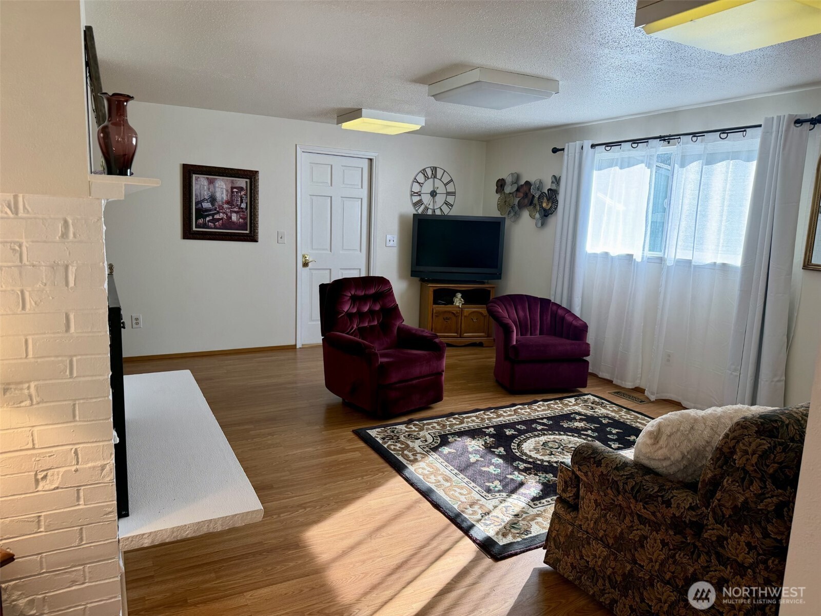 7634 11th Avenue SE Lacey WA 98503