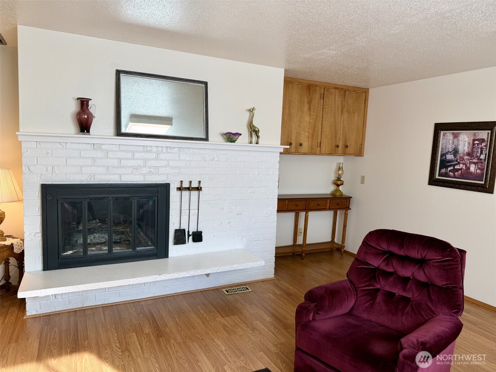 7634 11th Avenue SE Lacey WA 98503