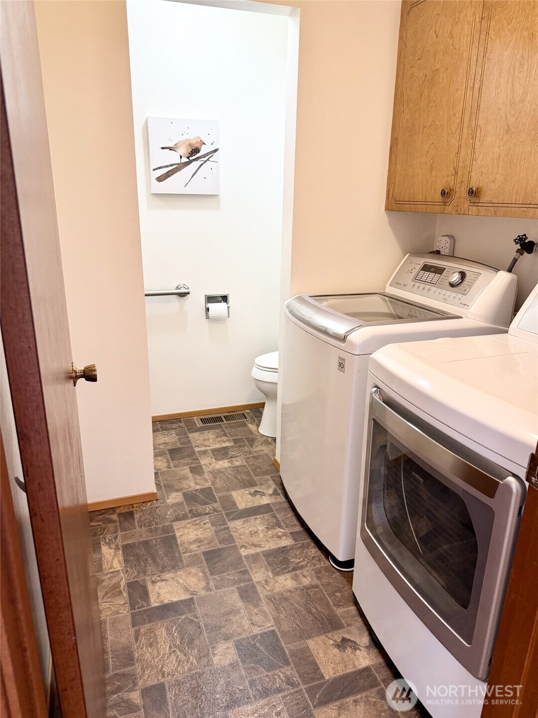 7634 11th Avenue SE Lacey WA 98503