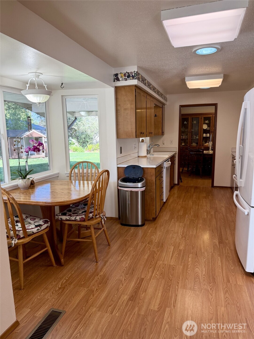 7634 11th Avenue SE Lacey WA 98503