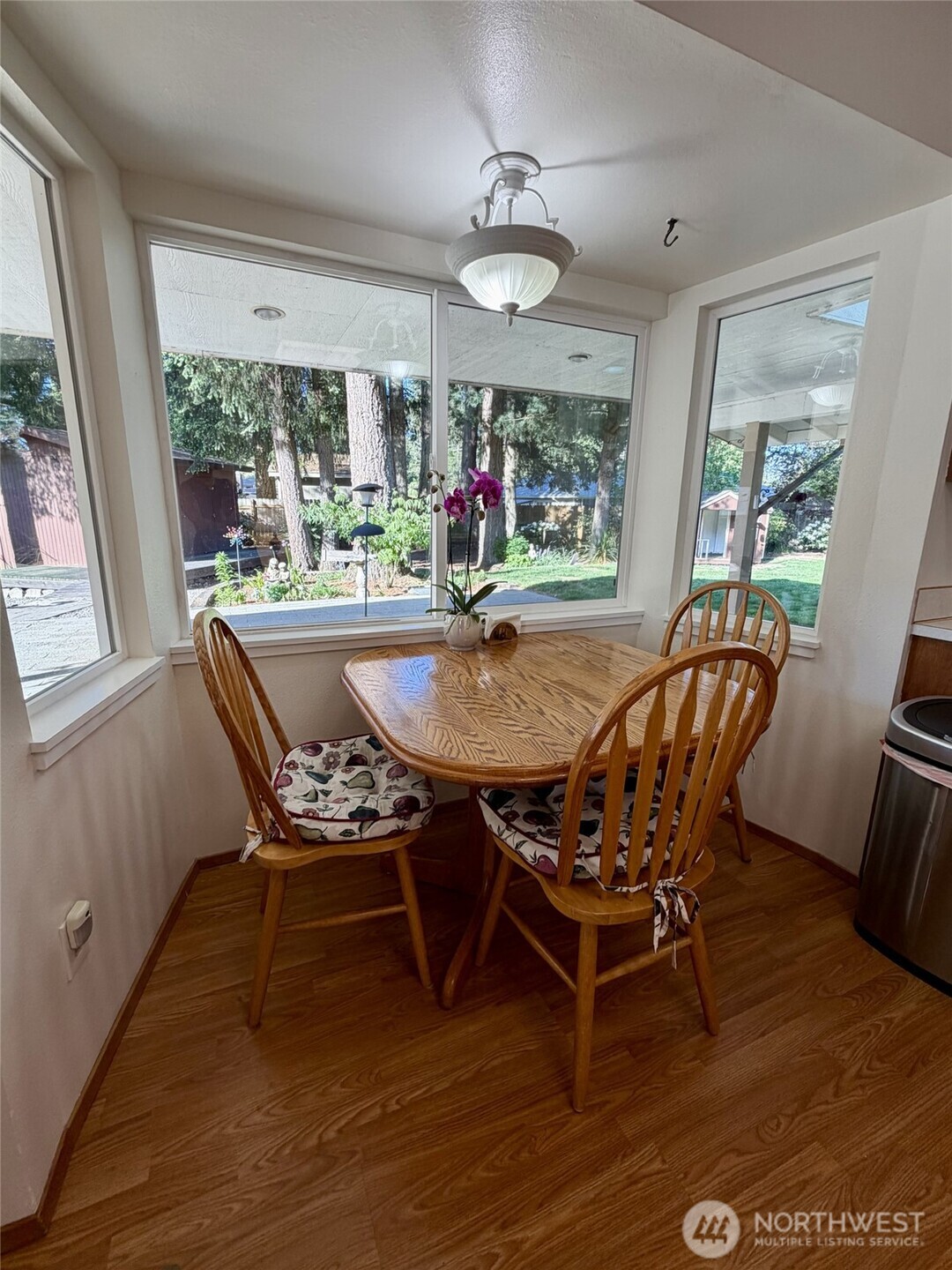 7634 11th Avenue SE Lacey WA 98503