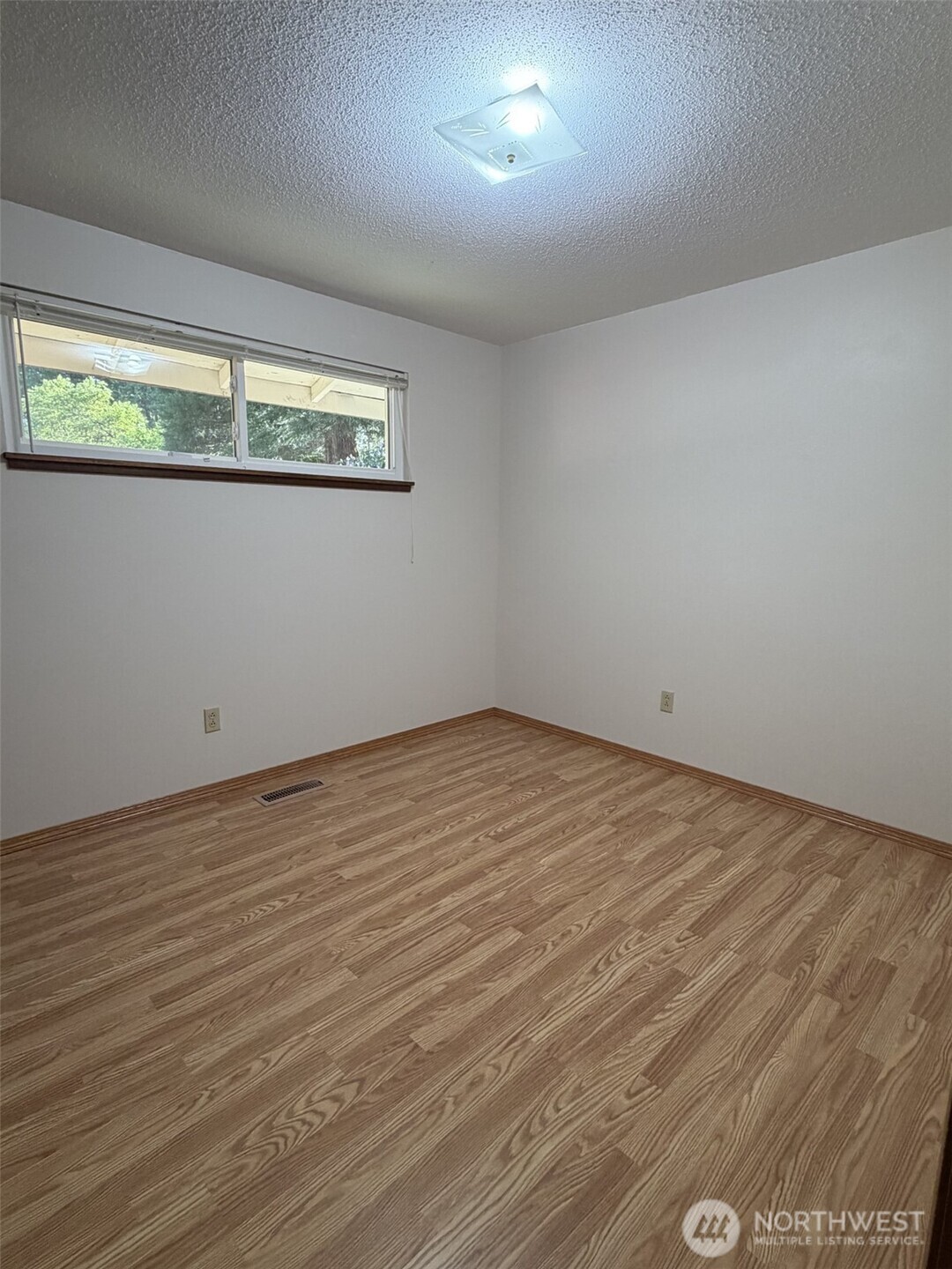 7634 11th Avenue SE Lacey WA 98503
