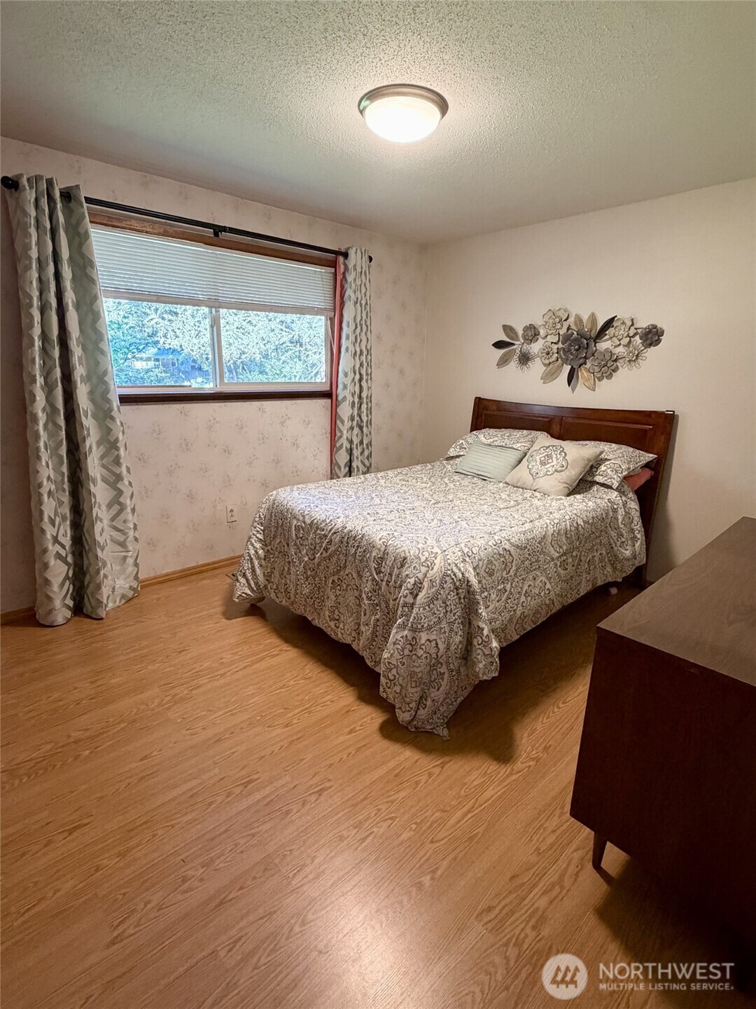 7634 11th Avenue SE Lacey WA 98503