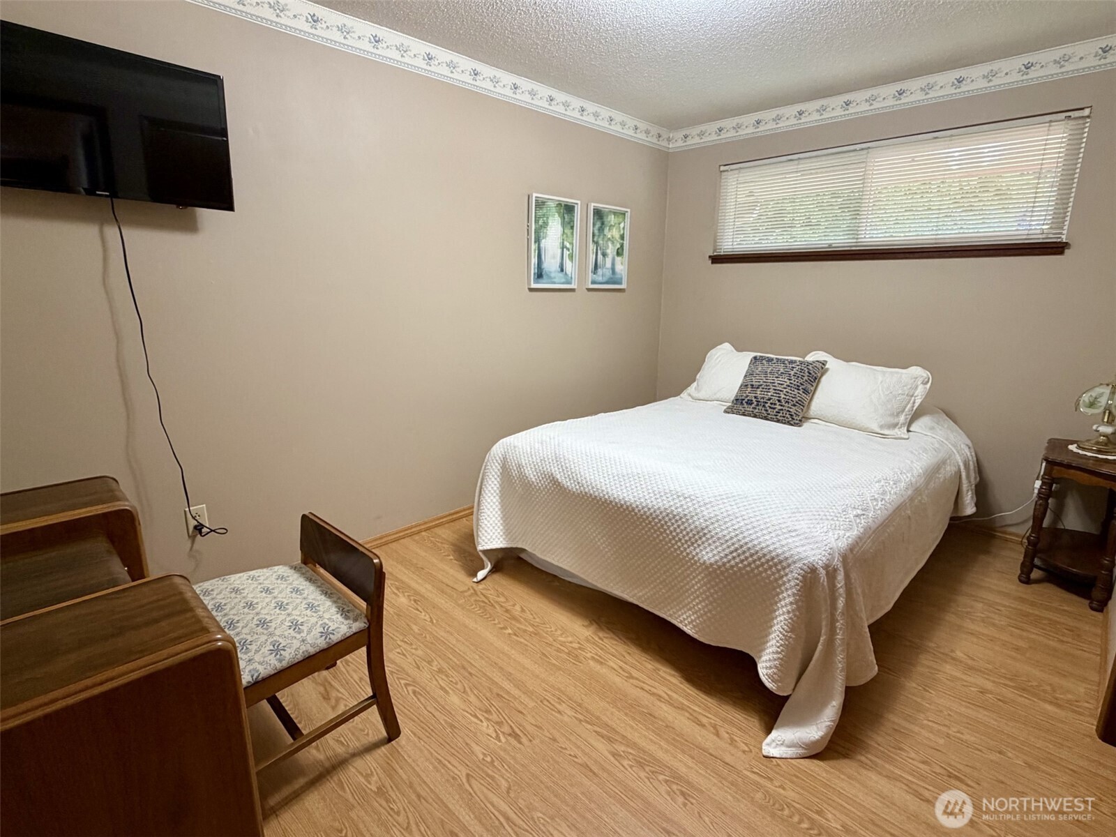 7634 11th Avenue SE Lacey WA 98503