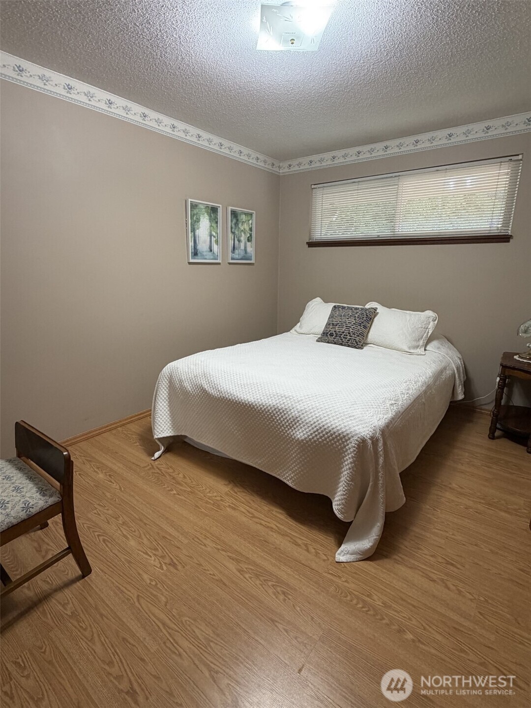 7634 11th Avenue SE Lacey WA 98503