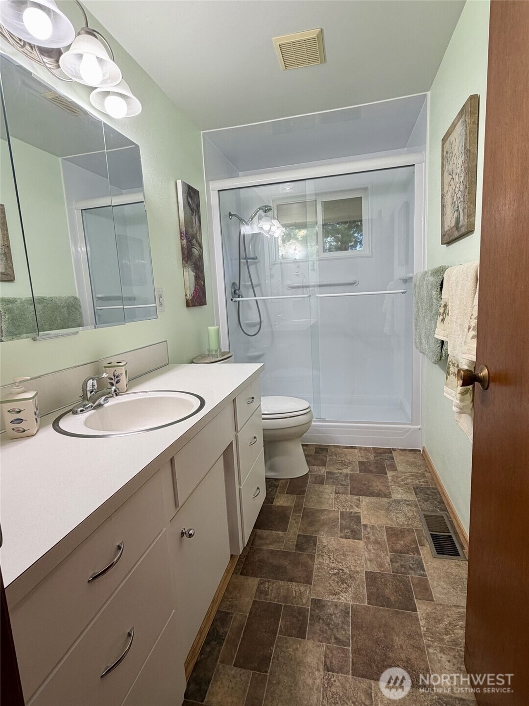 7634 11th Avenue SE Lacey WA 98503