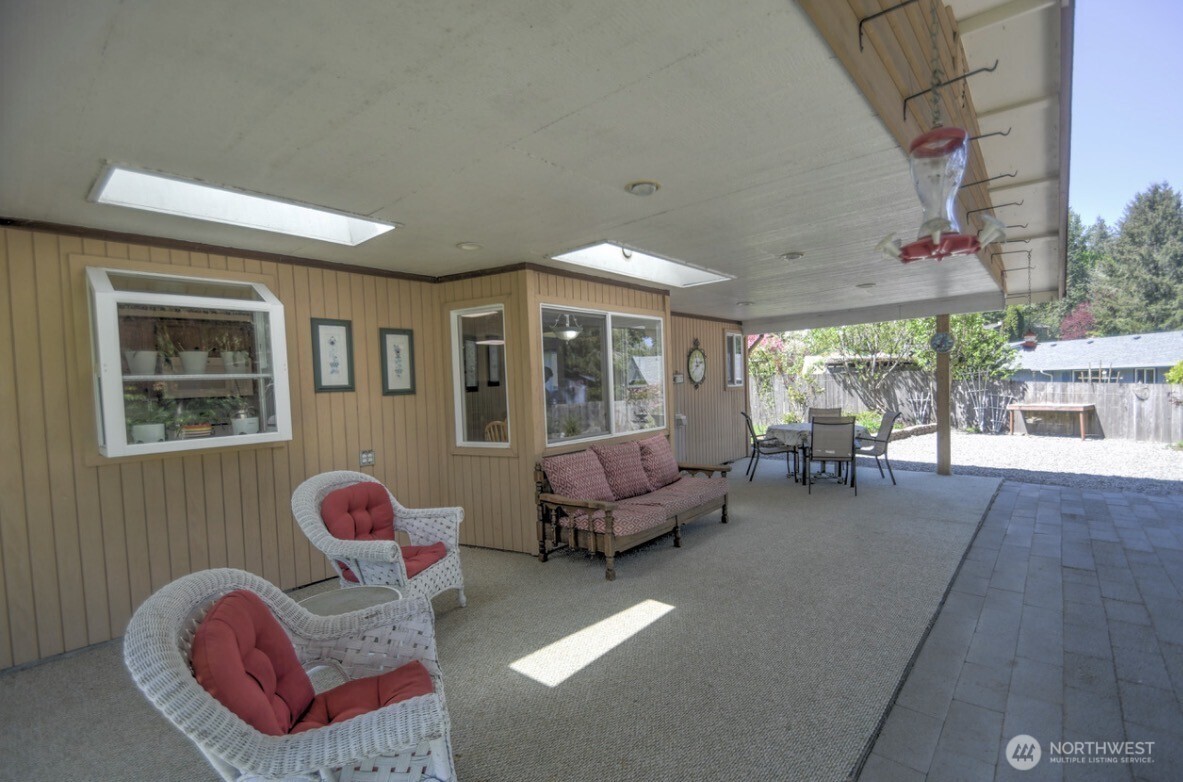 7634 11th Avenue SE Lacey WA 98503