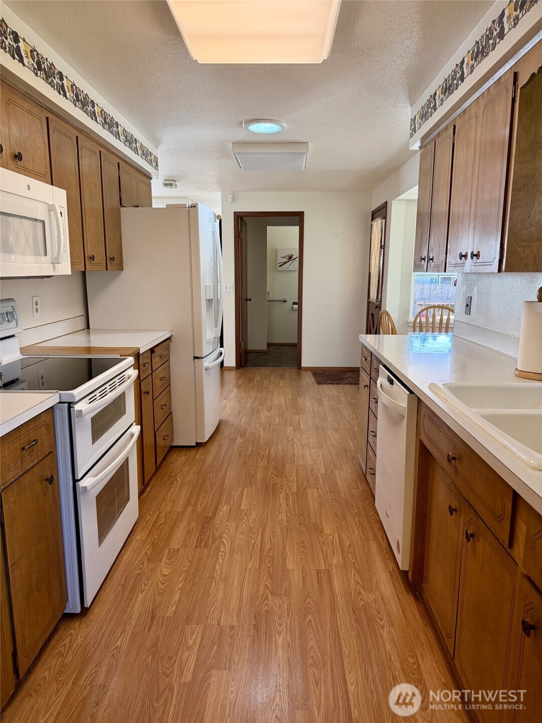 7634 11th Avenue SE Lacey WA 98503