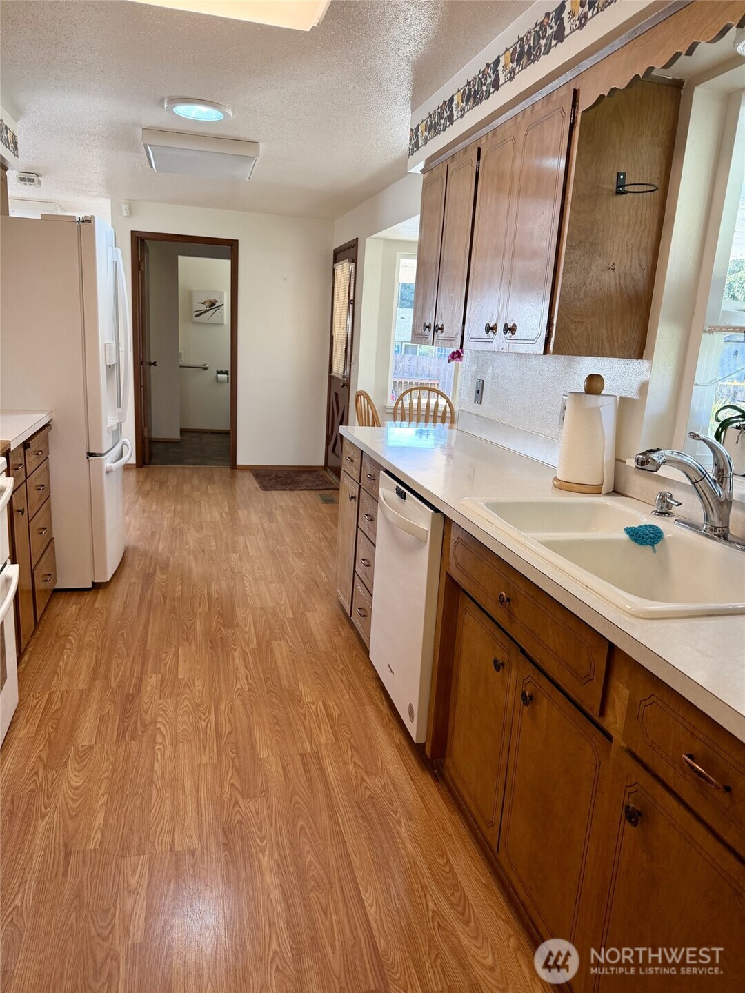 7634 11th Avenue SE Lacey WA 98503