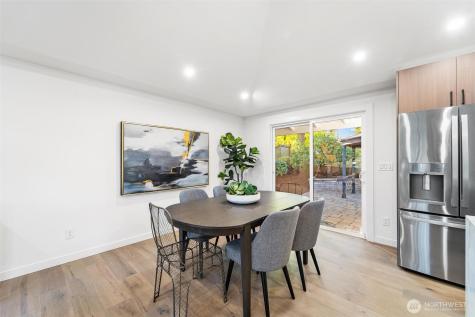 2133 170th Avenue NE Bellevue WA 98008